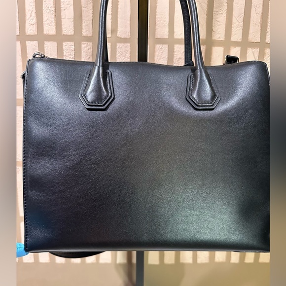 MICHAEL KORS TOTE BAG - Picture 4 of 10